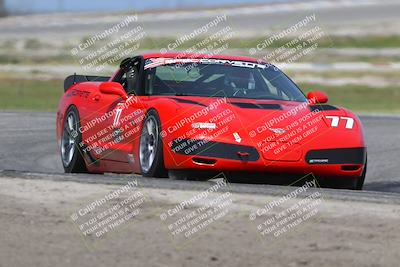 media/Mar-29-2025-Speed Ventures (Sat) [[9900210f0d]]/Red/Session 3 (Sunset)/